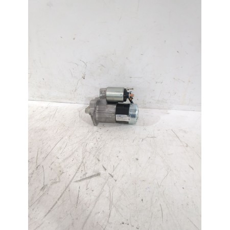 Recambio de motor arranque para nissan qashqai i (j10, nj10) 1.5 dci referencia OEM IAM 2330000Q0F  