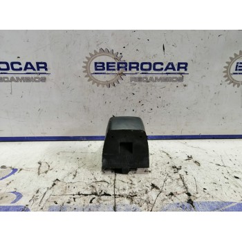 Recambio de soporte para peugeot expert furgón 1.6 blue-hdi fap referencia OEM IAM 9811558680  