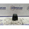 Recambio de soporte para peugeot expert furgón 1.6 blue-hdi fap referencia OEM IAM 9811558680  