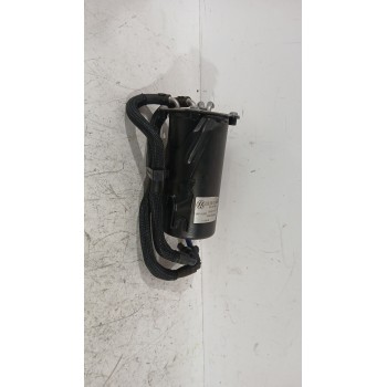 FILTRO GASOIL 3D0127400C 