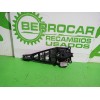 Recambio de maneta exterior delantera izquierda para opel astra h berlina elegance referencia OEM IAM 5138603  