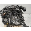 Recambio de motor completo para volkswagen golf vii lim. (5g1) comfortline bluemotion referencia OEM IAM DGT  