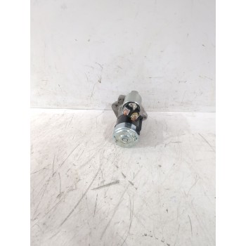 Recambio de motor arranque para nissan qashqai i (j10, nj10) 1.5 dci referencia OEM IAM 2330000Q0F  