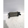 Recambio de intercooler para seat arosa (6h1) 1.4 tdi referencia OEM IAM 6E0145805B  