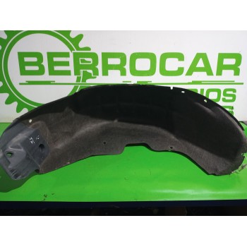 Recambio de paso rueda trasero izquierdo para renault scenic ii grand emotion referencia OEM IAM 8200228486  