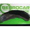 Recambio de paso rueda trasero izquierdo para renault scenic ii grand emotion referencia OEM IAM 8200228486  