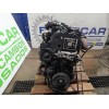 Recambio de motor completo para citroën c3 1.4 hdi referencia OEM IAM 8HZ DV4TD  