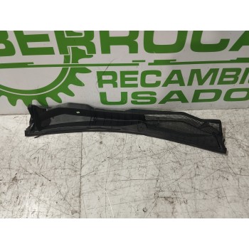 Recambio de torpedo para opel astra h berlina essentia referencia OEM IAM 24463382  