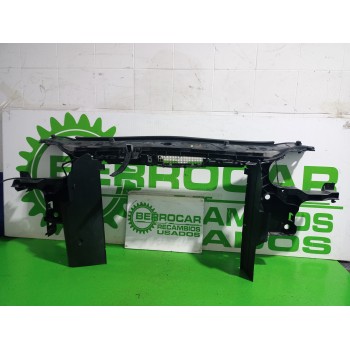 PANEL FRONTAL 8200137494 