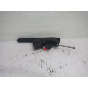 Recambio de palanca freno para ford sierra berlina brillant referencia OEM IAM 83BB2L658AH  