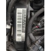 Recambio de motor completo para volkswagen golf vii lim. (5g1) comfortline bluemotion referencia OEM IAM DGT  