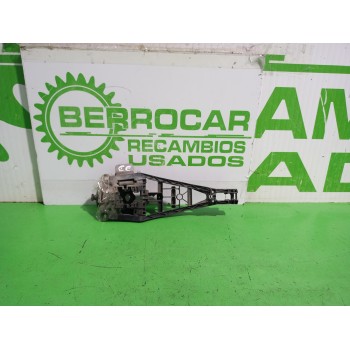 MANETA EXTERIOR DELANTERA DERECHA 5138603 