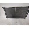 Recambio de radiador agua para bmw 1 (e87) 120 d referencia OEM IAM 11074810  