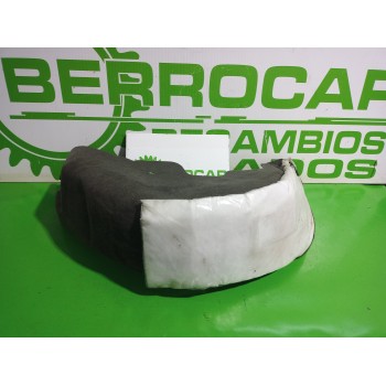 Recambio de paso rueda trasero izquierdo para renault scenic ii grand emotion referencia OEM IAM 8200228486  