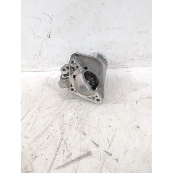 Recambio de motor arranque para nissan qashqai i (j10, nj10) 1.5 dci referencia OEM IAM 2330000Q0F  