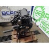 Recambio de motor completo para citroën c3 1.4 hdi referencia OEM IAM 8HZ DV4TD  