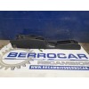 Recambio de consola central para seat leon (1m1) 1.9 tdi referencia OEM IAM 1M0863244  