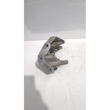 Recambio de soporte motor para seat ibiza iii (6l1) 1.4 tdi referencia OEM IAM 045199207  