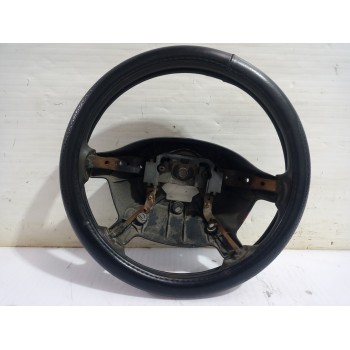 Recambio de volante para kia carnival ii 2.9 crdi lx referencia OEM IAM 561102G500  