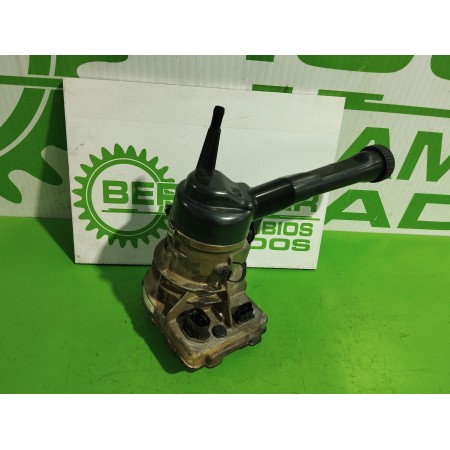 Recambio de bomba direccion para citroën c4 picasso 1.6 16v hdi fap referencia OEM IAM 9684252580  