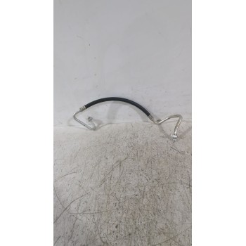 Recambio de tubos aire acondicionado para nissan qashqai ii (j11, j11_) 1.3 dig-t referencia OEM IAM 92490HV70A  