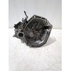 Recambio de caja cambios para nissan qashqai i (j10, nj10) 1.5 dci referencia OEM IAM 3201000Q8J  
