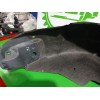 Recambio de paso rueda trasero izquierdo para renault scenic ii grand emotion referencia OEM IAM 8200228486  