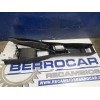 Recambio de consola central para seat leon (1m1) 1.9 tdi referencia OEM IAM 1M0863244  