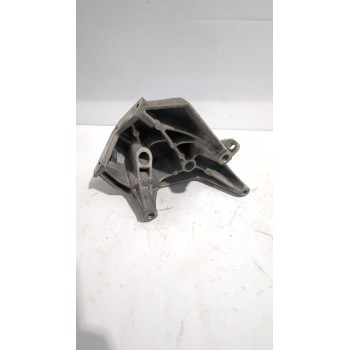 Recambio de soporte motor para seat ibiza iii (6l1) 1.4 tdi referencia OEM IAM 045199207  