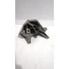 Recambio de soporte motor para seat ibiza iii (6l1) 1.4 tdi referencia OEM IAM 045199207  