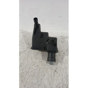 DEPOSITO SERVO 3D0422371 