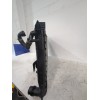 Recambio de radiador agua para bmw 1 (e87) 120 d referencia OEM IAM 11074810  