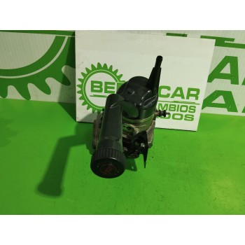 Recambio de bomba direccion para citroën c4 picasso 1.6 16v hdi fap referencia OEM IAM 9684252580  