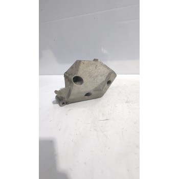 Recambio de soporte motor para seat ibiza iii (6l1) 1.4 tdi referencia OEM IAM 045199207  