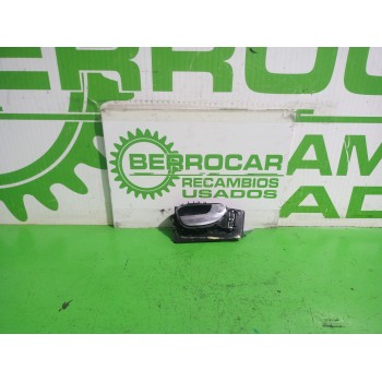 MANETA INTERIOR TRASERA DERECHA 9143F0 