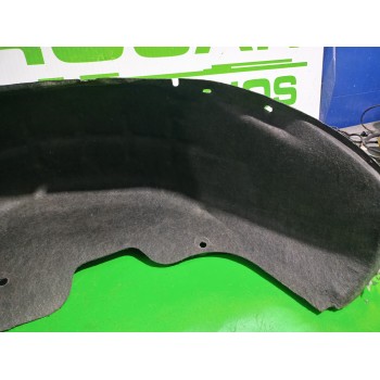 Recambio de paso rueda trasero izquierdo para renault scenic ii grand emotion referencia OEM IAM 8200228486  