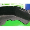 Recambio de paso rueda trasero izquierdo para renault scenic ii grand emotion referencia OEM IAM 8200228486  