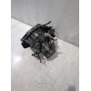 Recambio de caja cambios para nissan qashqai i (j10, nj10) 1.5 dci referencia OEM IAM 3201000Q8J  