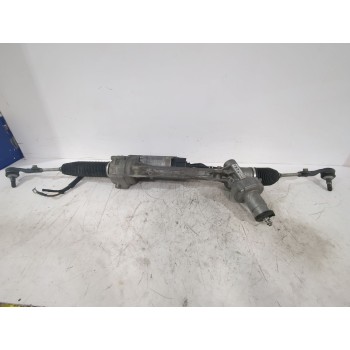 CREMALLERA DIRECCION 7806974124 