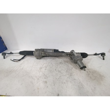 Recambio de cremallera direccion para bmw 1 (e87) 120 d referencia OEM IAM 7806974124  
