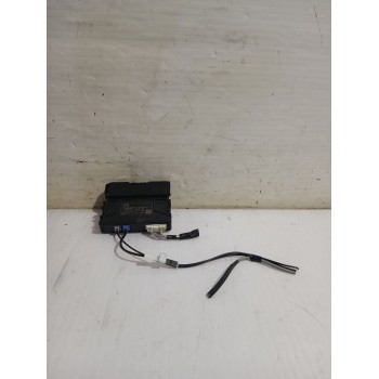 Recambio de modulo electronico para toyota corolla station wagon (_e21_) 1.8 hybrid (zwe211) referencia OEM IAM 8674012041  