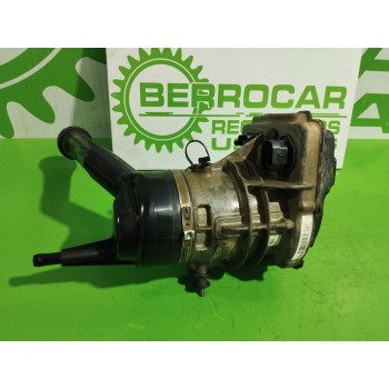 Recambio de bomba direccion para citroën c4 picasso 1.6 16v hdi fap referencia OEM IAM 9684252580  