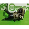 Recambio de bomba direccion para citroën c4 picasso 1.6 16v hdi fap referencia OEM IAM 9684252580  