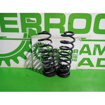 MUELLE AMORTIGUACION 8200040087 