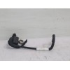 Recambio de borna negativa para volkswagen passat lim. (362) advance bluemotion referencia OEM IAM 1K0915181F  