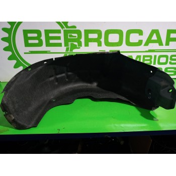 Recambio de paso rueda trasero derecho para renault scenic ii grand emotion referencia OEM IAM 8200228492  