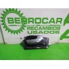 Recambio de maneta interior trasera derecha para peugeot 307 (s1) xn referencia OEM IAM 9143F0  