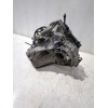 Recambio de caja cambios para nissan qashqai i (j10, nj10) 1.5 dci referencia OEM IAM 3201000Q8J  
