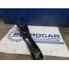Recambio de consola central para seat leon (1m1) 1.9 tdi referencia OEM IAM 1M0863244  