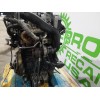 Recambio de motor completo para seat ibiza (6l1) 1.4 tdi cat (bnm) referencia OEM IAM BNM  